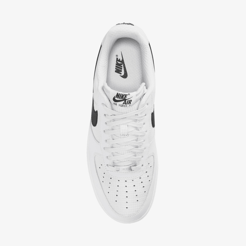 Nike Patike Air Force 1 Low 