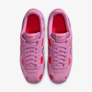 Nike Patike W NIKE CORTEZ DOT 