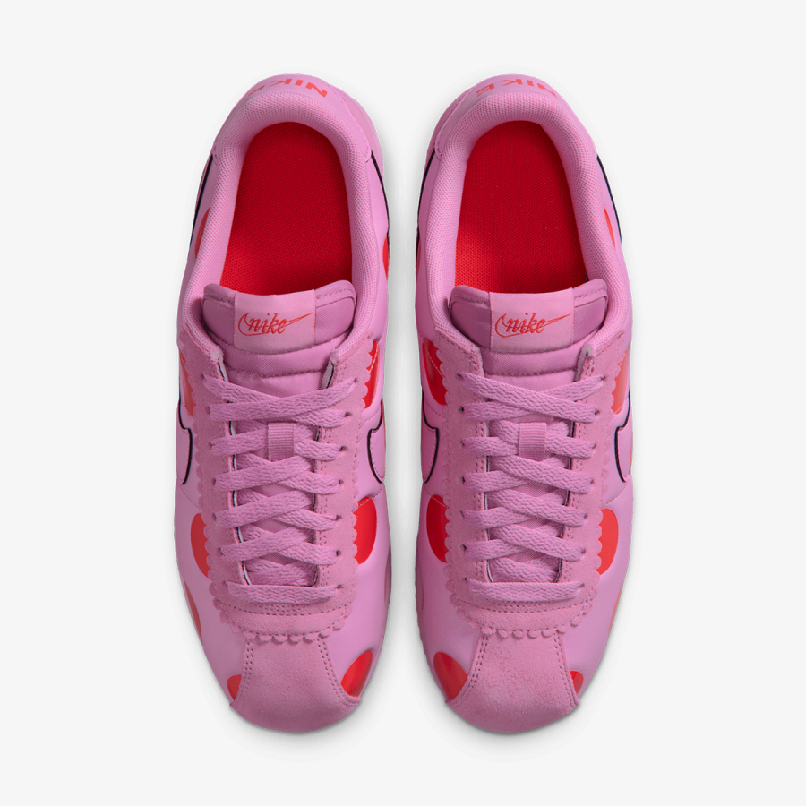 Nike Patike W NIKE CORTEZ DOT 