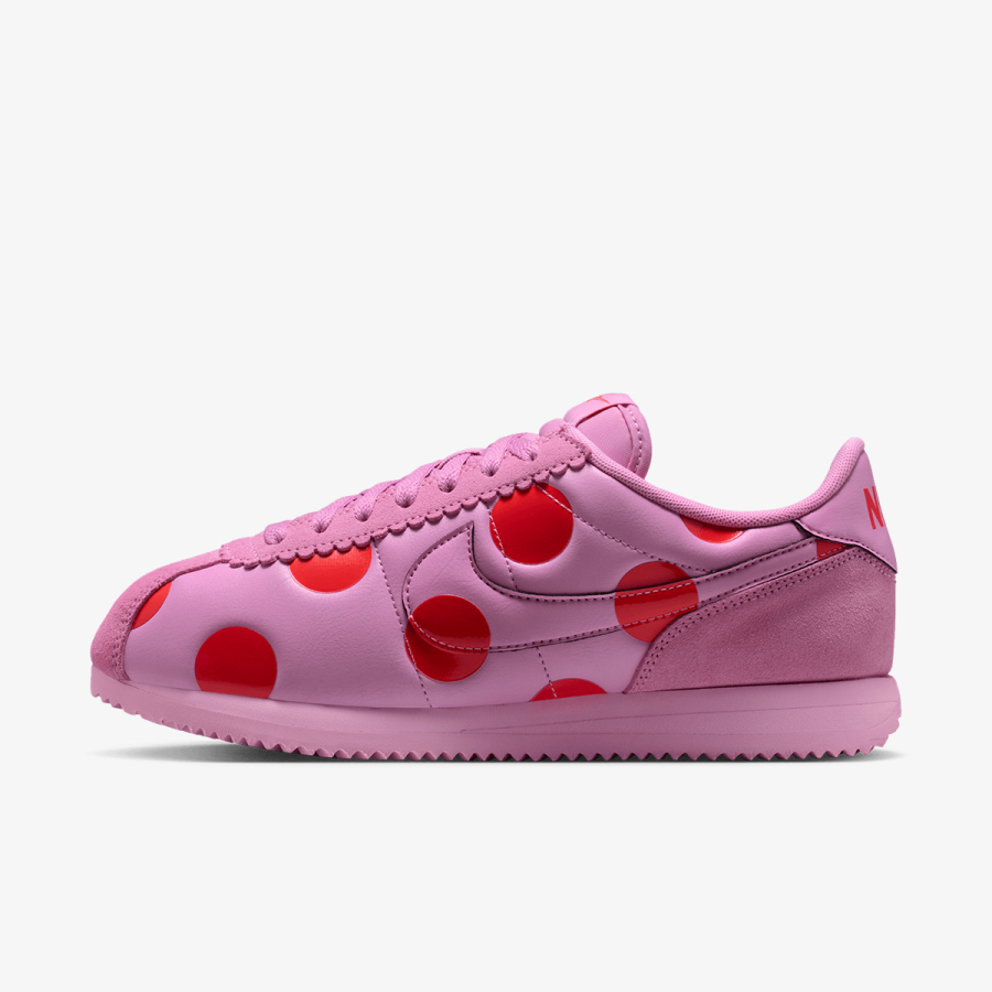 Nike Patike W NIKE CORTEZ DOT 