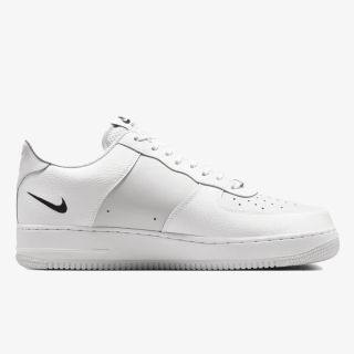 Nike Patike NIKE AIR FORCE 1 07 LV8 