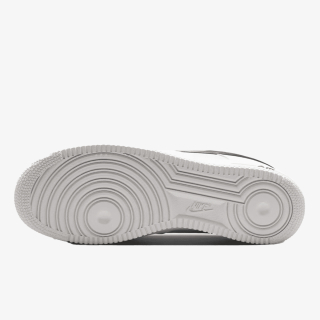 Nike Patike NIKE AIR FORCE 1 07 LV8 