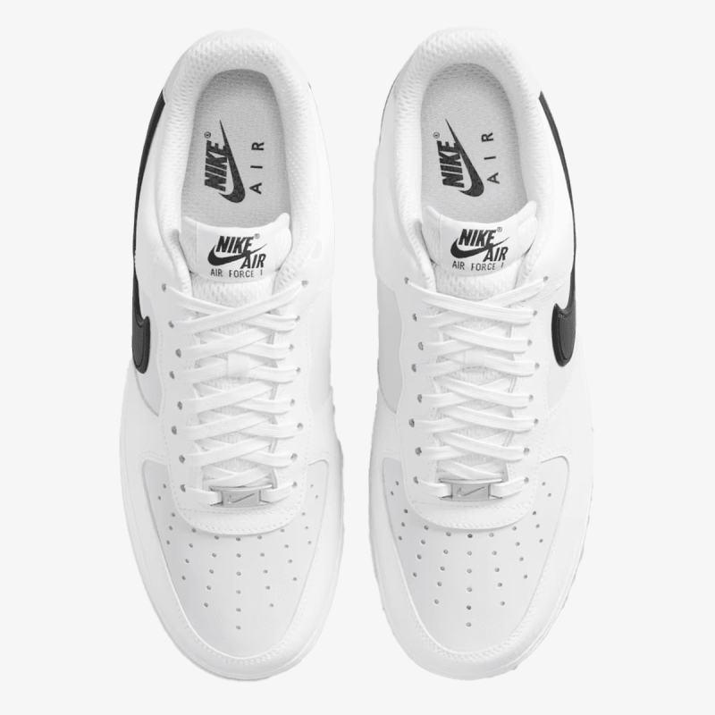 Nike Patike NIKE AIR FORCE 1 07 LV8 