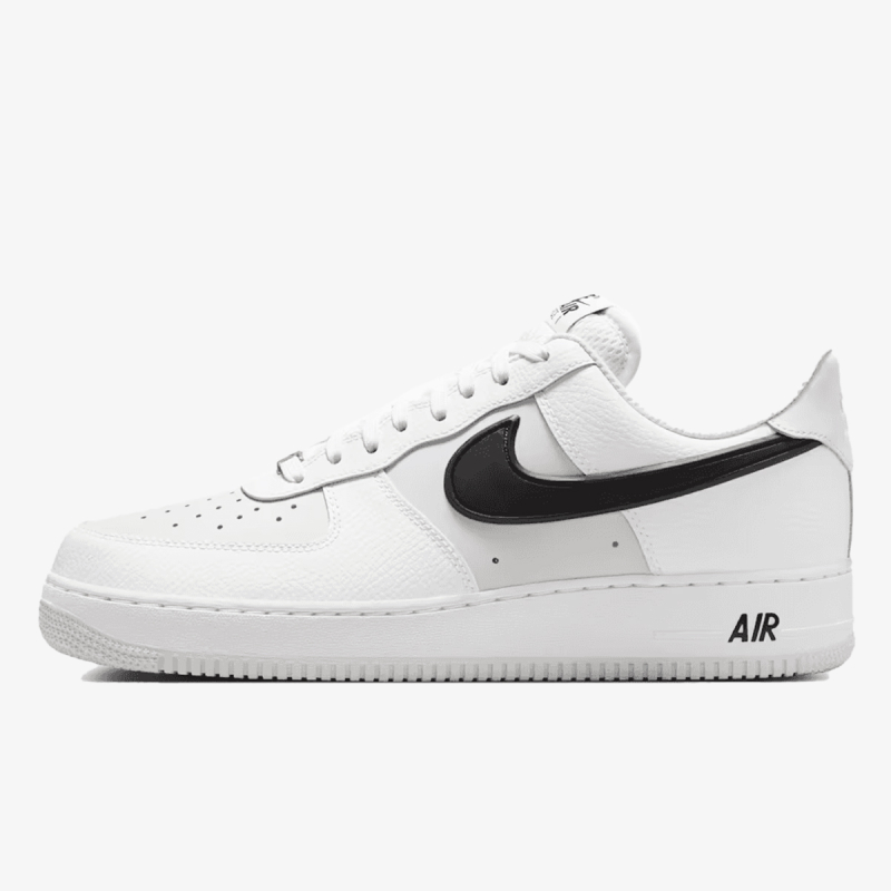 Nike Patike NIKE AIR FORCE 1 07 LV8 