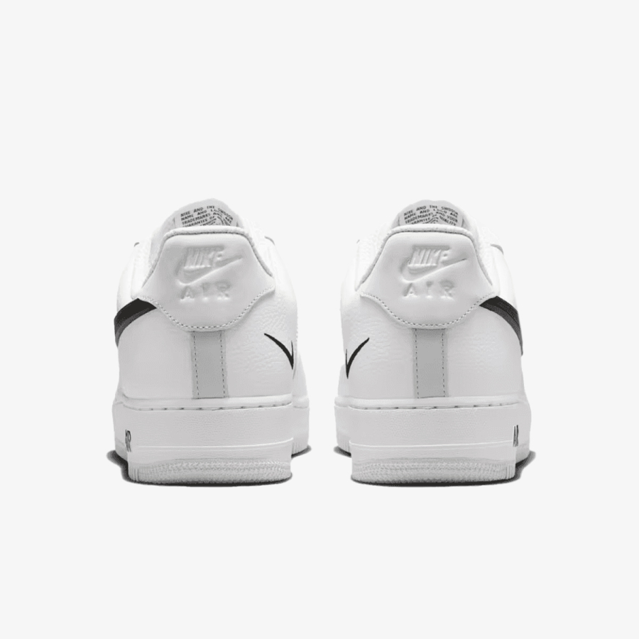 Nike Patike NIKE AIR FORCE 1 07 LV8 