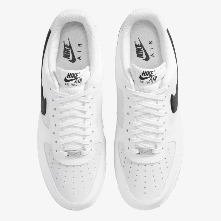 Nike Patike NIKE AIR FORCE 1 07 LV8 