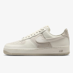 Nike Patike NIKE AIR FORCE 1 07 LV8 JD 