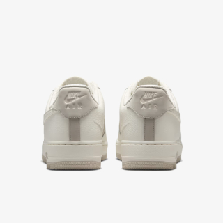 Nike Patike NIKE AIR FORCE 1 07 LV8 JD 