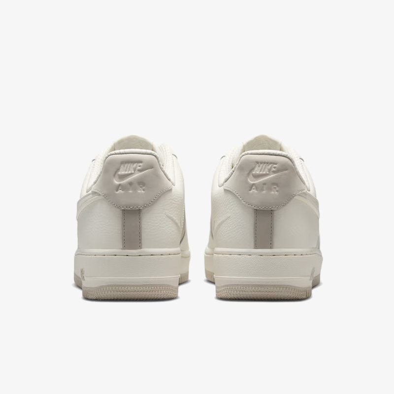 Nike Patike NIKE AIR FORCE 1 07 LV8 JD 