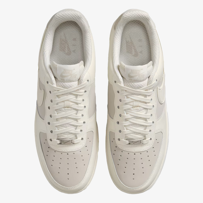 Nike Patike NIKE AIR FORCE 1 07 LV8 JD 