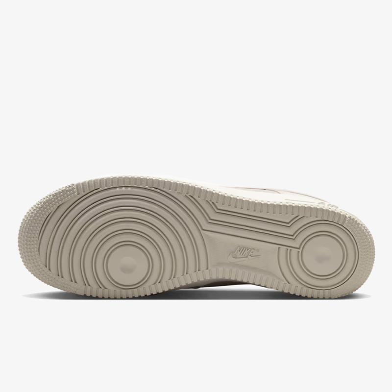 Nike Patike NIKE AIR FORCE 1 07 LV8 JD 