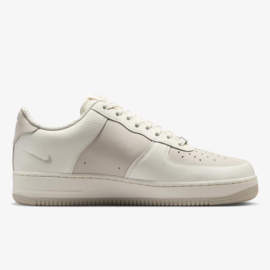 Nike Patike NIKE AIR FORCE 1 07 LV8 JD 