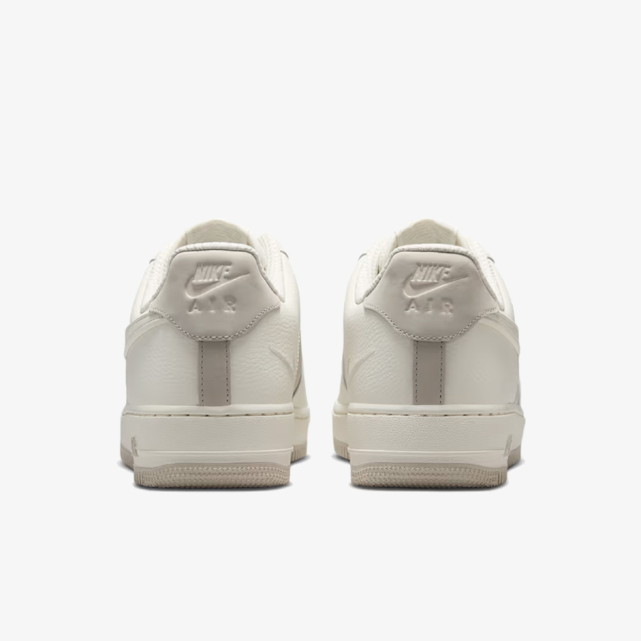 Nike Patike NIKE AIR FORCE 1 07 LV8 JD 