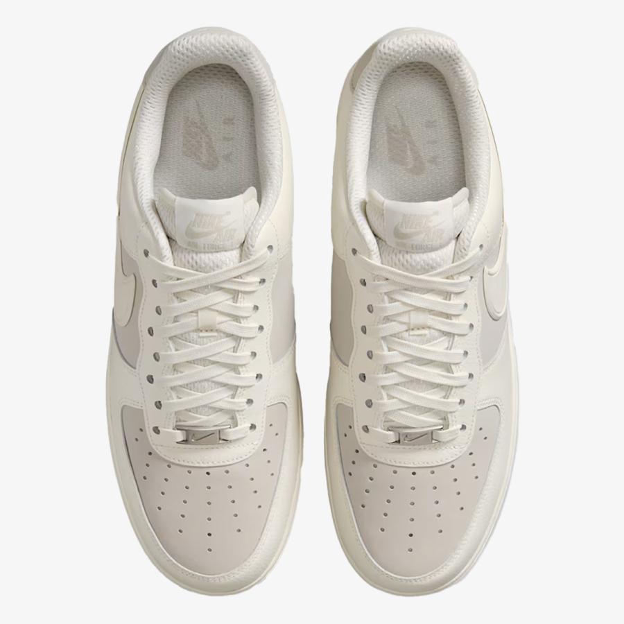 Nike Patike NIKE AIR FORCE 1 07 LV8 JD 