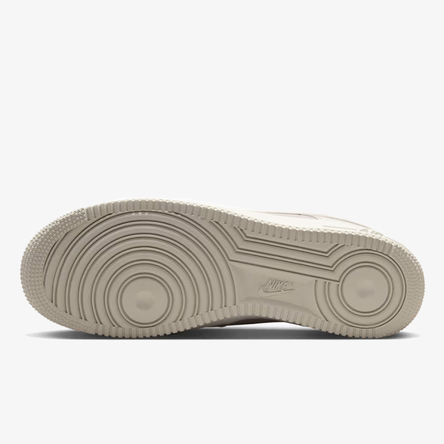 Nike Patike NIKE AIR FORCE 1 07 LV8 JD 