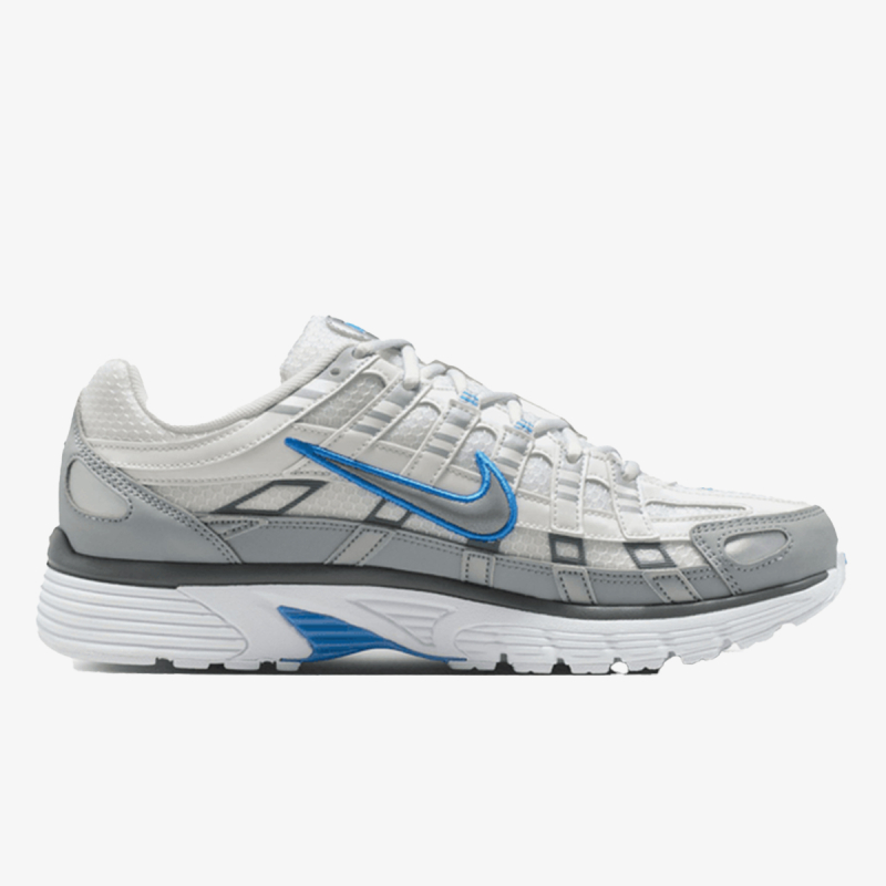 Nike Patike NIKE P-6000 