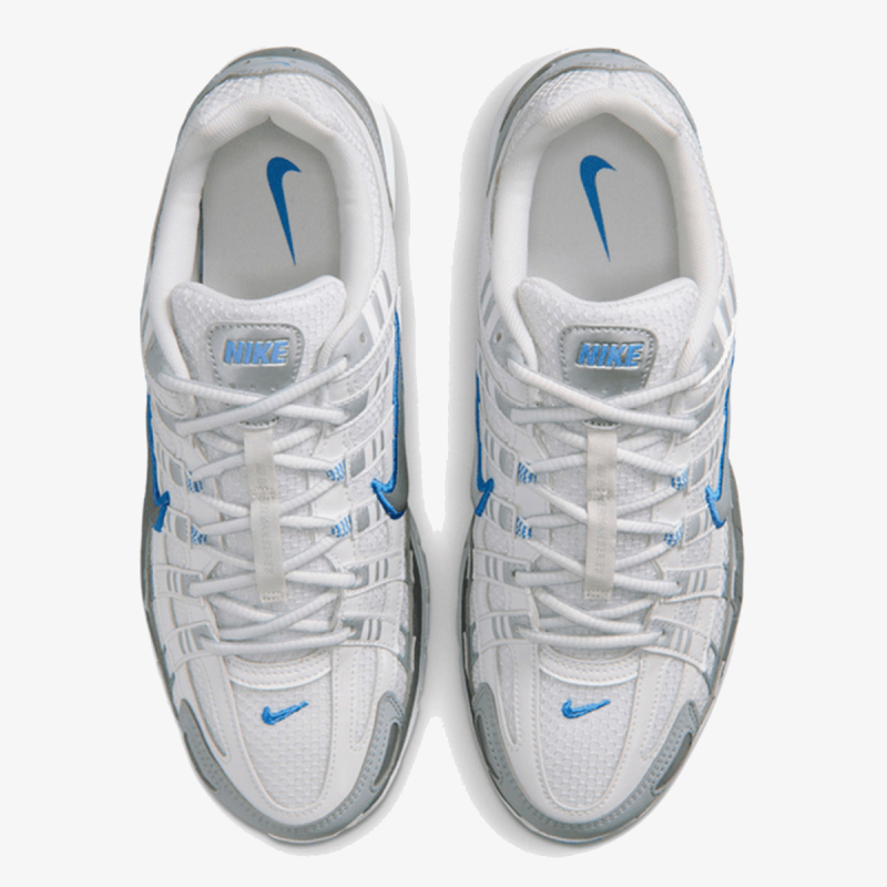 Nike Patike NIKE P-6000 