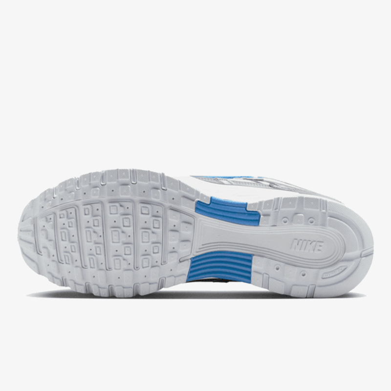 Nike Patike NIKE P-6000 