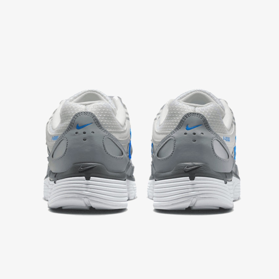 Nike Patike NIKE P-6000 