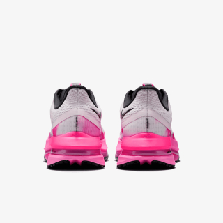 Nike Patike W NIKE PEGASUS PREMIUM RC 