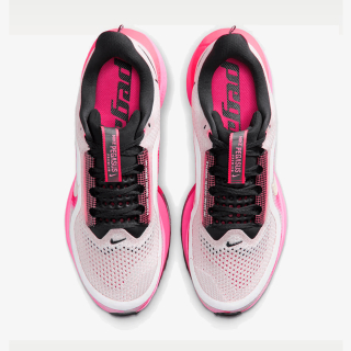 Nike Patike W NIKE PEGASUS PREMIUM RC 