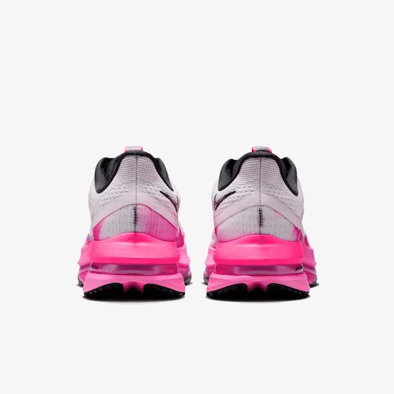 Nike Patike W NIKE PEGASUS PREMIUM RC 