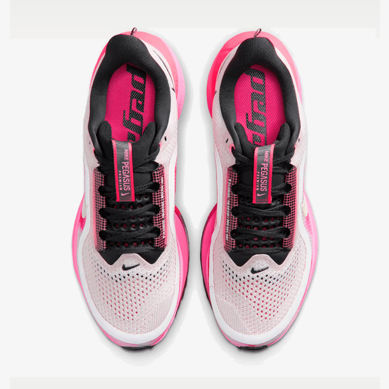 Nike Patike W NIKE PEGASUS PREMIUM RC 