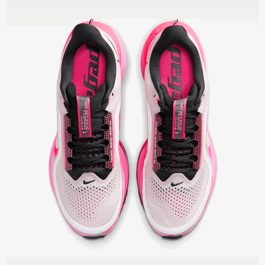 Nike Patike W NIKE PEGASUS PREMIUM RC 