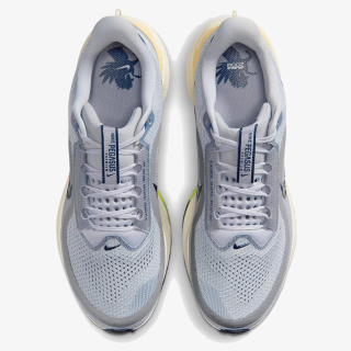 Nike Patike NIKE PEGASUS PREMIUM HR 