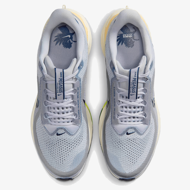 Nike Patike NIKE PEGASUS PREMIUM HR 
