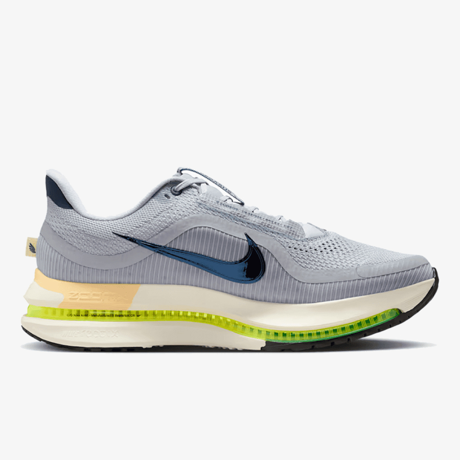 Nike Patike NIKE PEGASUS PREMIUM HR 