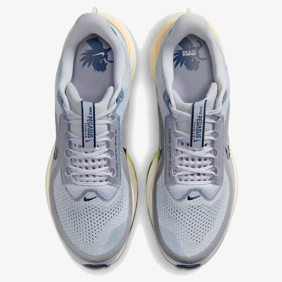 Nike Patike NIKE PEGASUS PREMIUM HR 