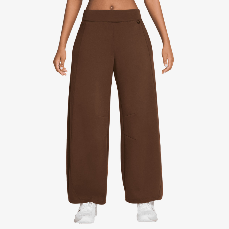 Nike Pantalone W NK DF 24.7 IS WIDE LEG PANT 