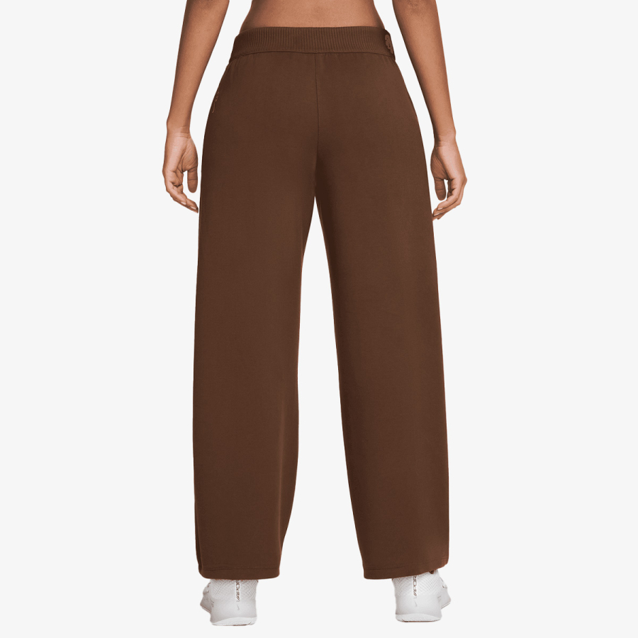 Nike Pantalone W NK DF 24.7 IS WIDE LEG PANT 
