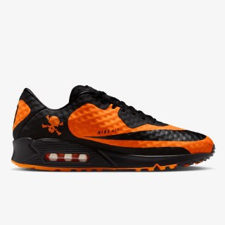Nike Patike AIR MAX 90 