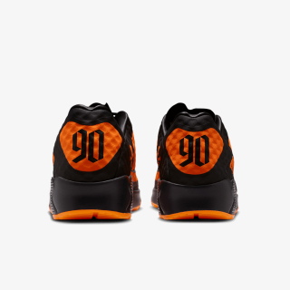Nike Patike AIR MAX 90 