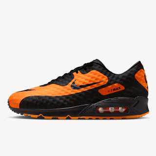 Nike Patike AIR MAX 90 