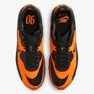 Nike Patike AIR MAX 90 