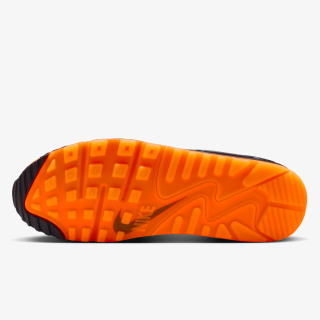 Nike Patike AIR MAX 90 