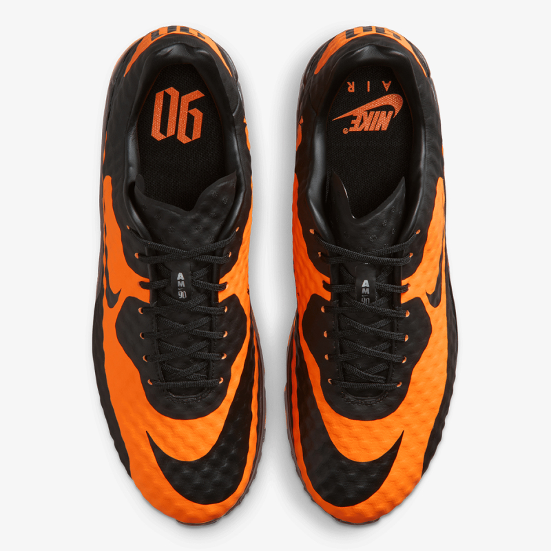 Nike Patike AIR MAX 90 