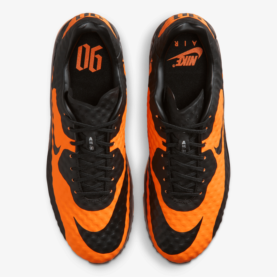Nike Patike AIR MAX 90 