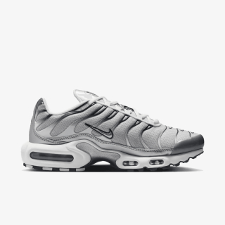 Nike Patike W AIR MAX PLUS EMEA 