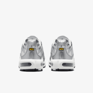 Nike Patike W AIR MAX PLUS EMEA 