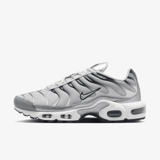 Nike Patike W AIR MAX PLUS EMEA 