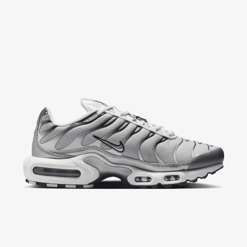 Nike Patike W AIR MAX PLUS EMEA 