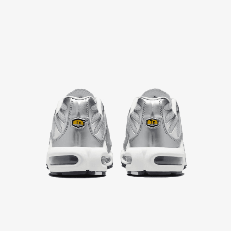 Nike Patike W AIR MAX PLUS EMEA 