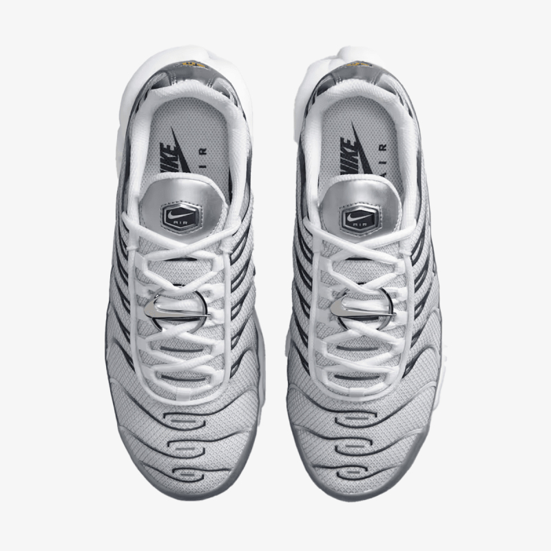 Nike Patike W AIR MAX PLUS EMEA 