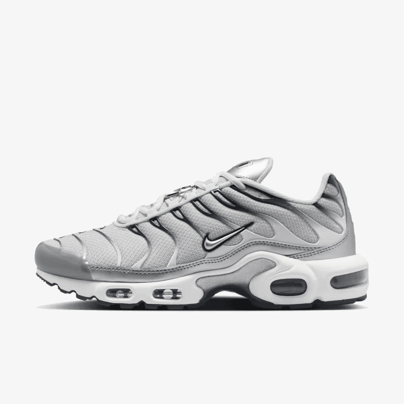 Nike Patike W AIR MAX PLUS EMEA 