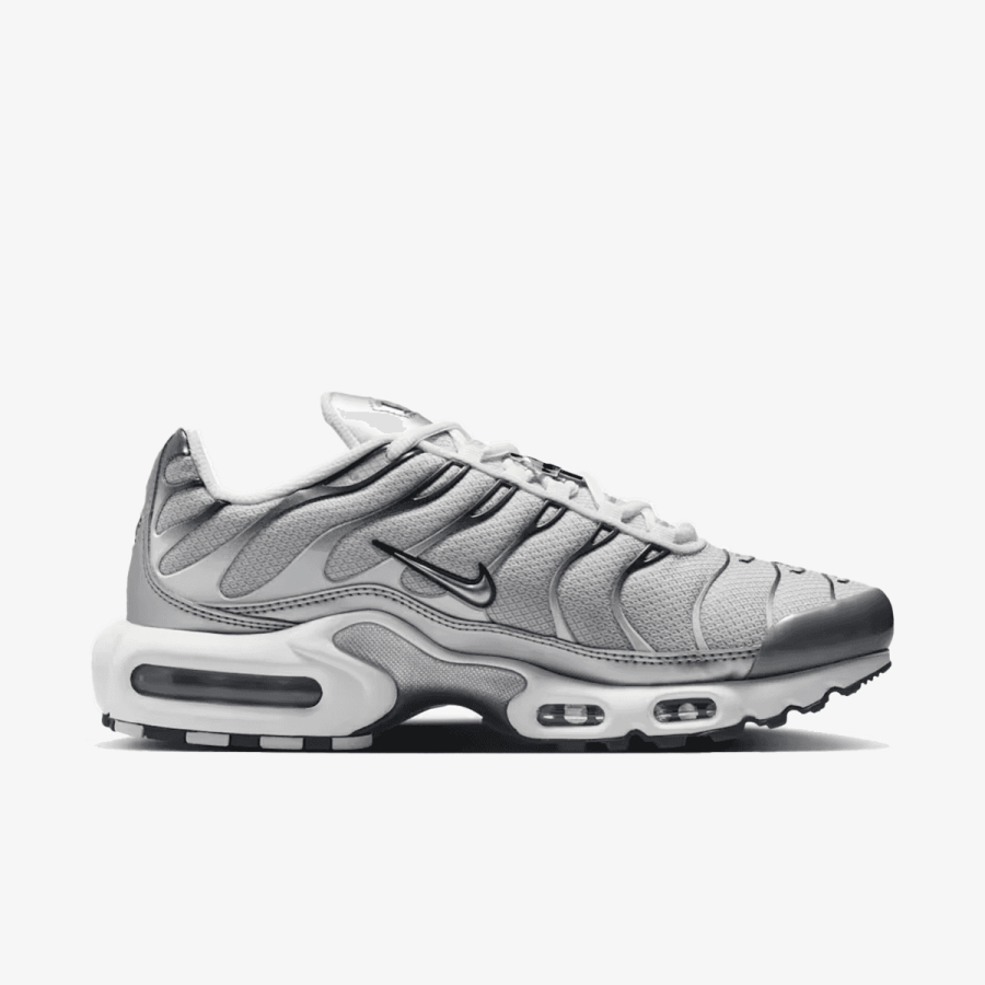 Nike Patike W AIR MAX PLUS EMEA 