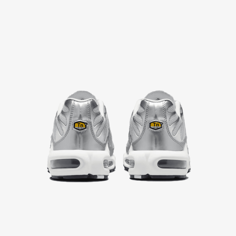 Nike Patike W AIR MAX PLUS EMEA 